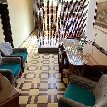 Casa Grande Lägenhet Medellín Exteriör bild