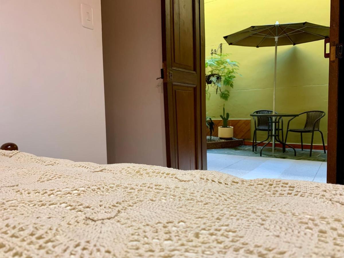 Casa Grande Lägenhet Medellín Exteriör bild