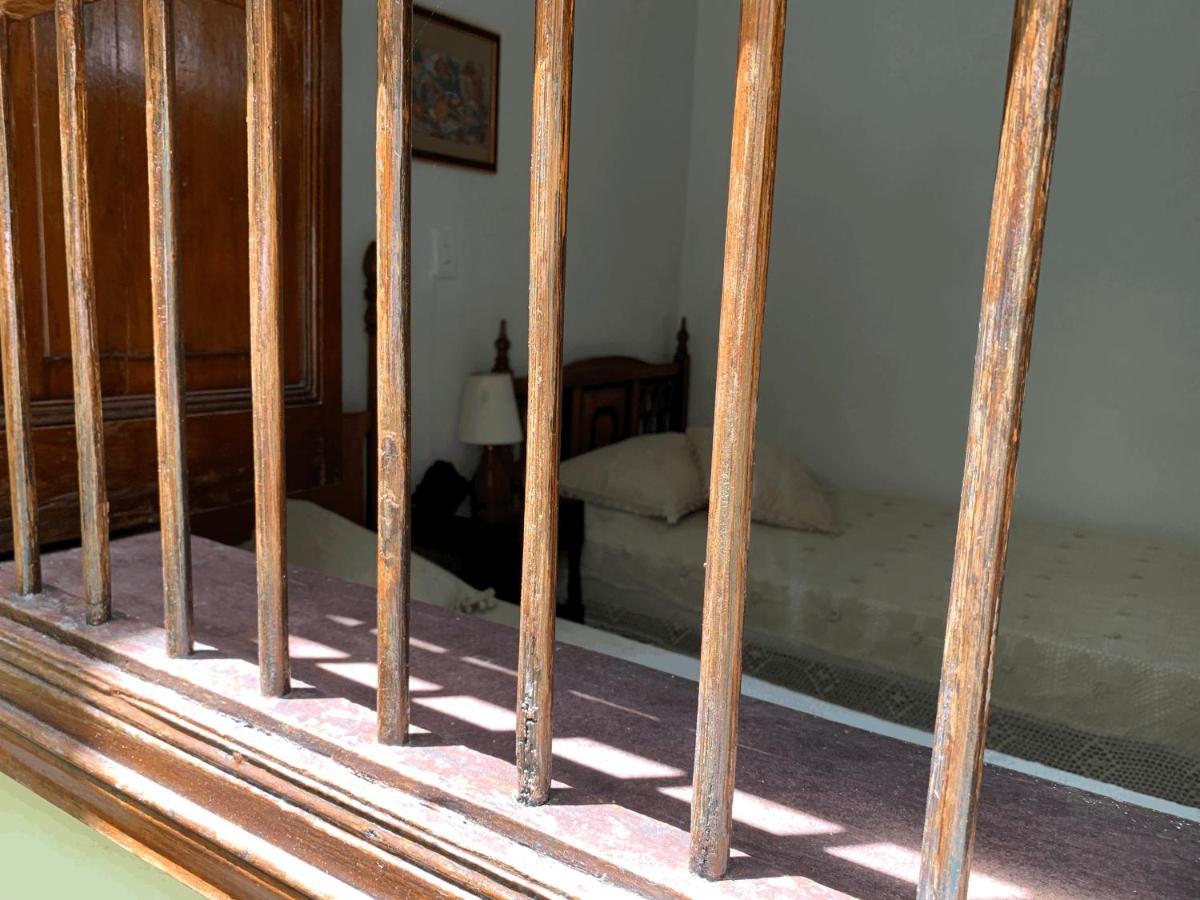 Casa Grande Lägenhet Medellín Exteriör bild