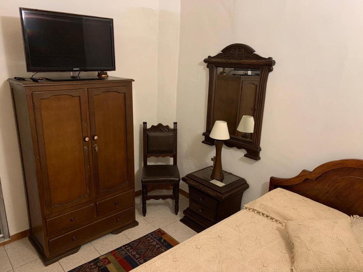 Casa Grande Lägenhet Medellín Exteriör bild