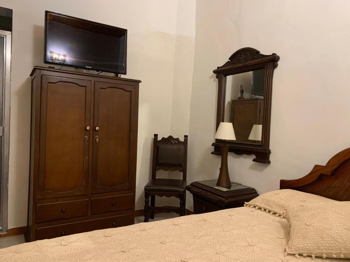 Casa Grande Lägenhet Medellín Exteriör bild