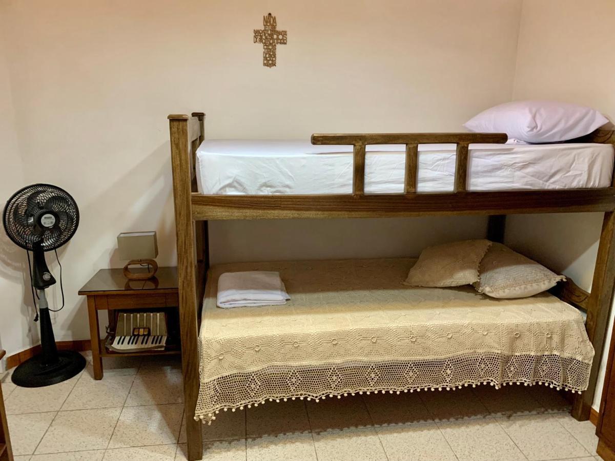 Casa Grande Lägenhet Medellín Exteriör bild