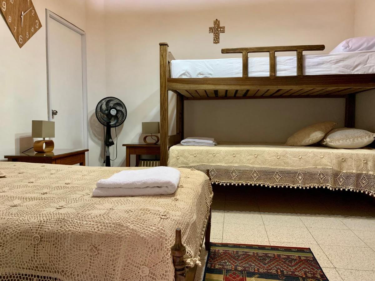 Casa Grande Lägenhet Medellín Exteriör bild